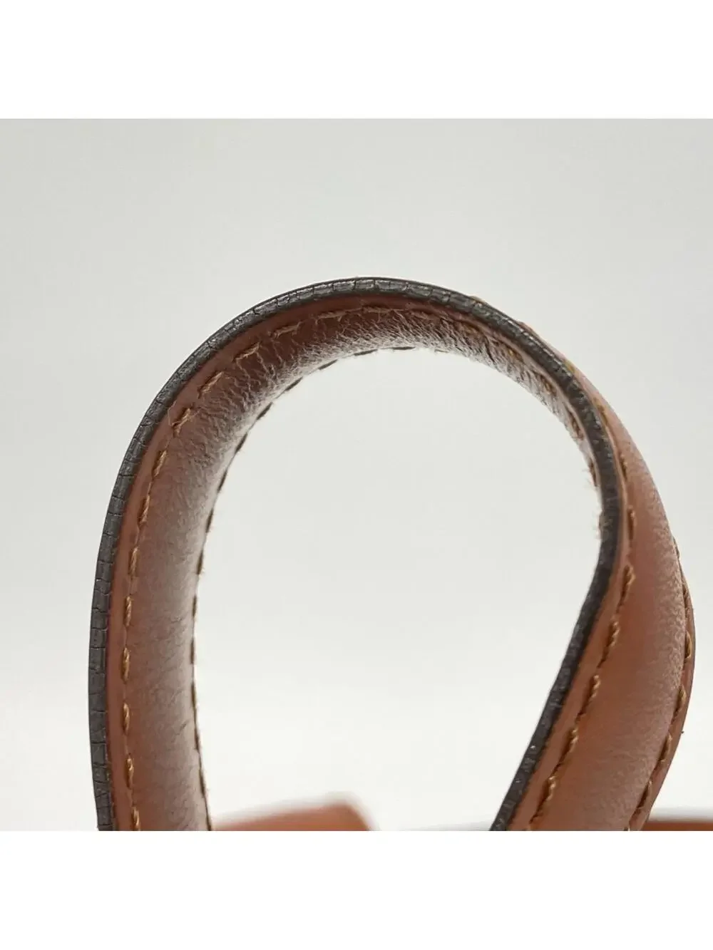 Louis Vuitton Cluny Shoulder Bag Epi #309523L62B